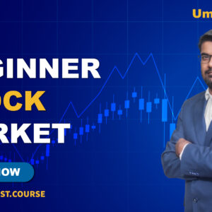 Beginner - Stock Market Course