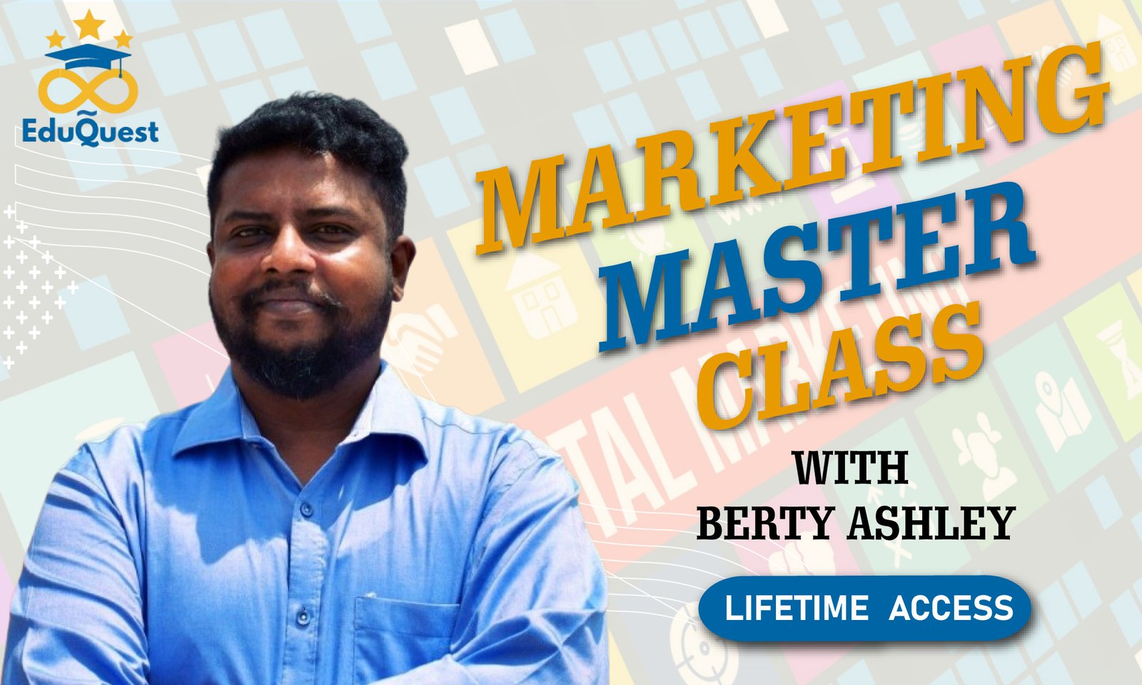 Marketing Mastery [Tamil]