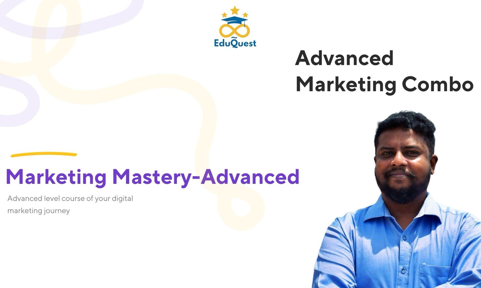 Digital Marketing Mastery – Advanced Level